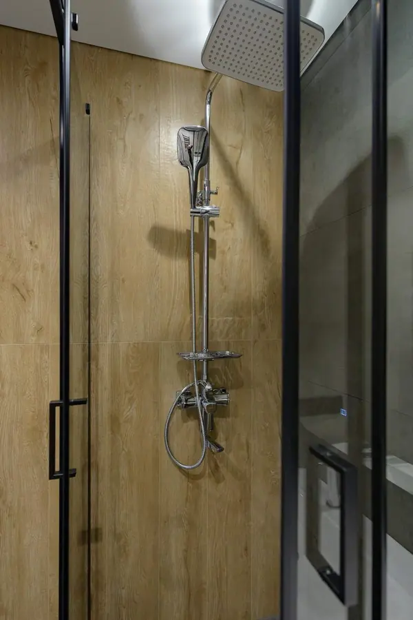 ЖК ЦДС "Елизаровский"