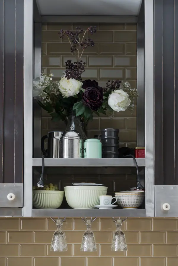 Квартира на Садовой-Каретной