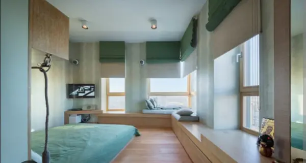 ул. Саляма Адиля