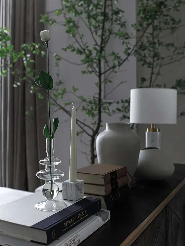 После дождя