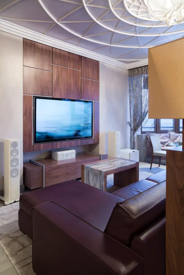 НАШЕ ПРОИЗВОДСТВО: Столярные изделия