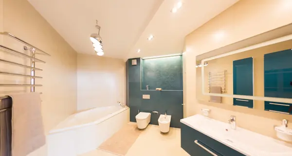 Квартира в Антаресе