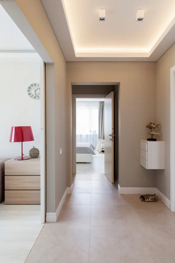 Ак.Королева