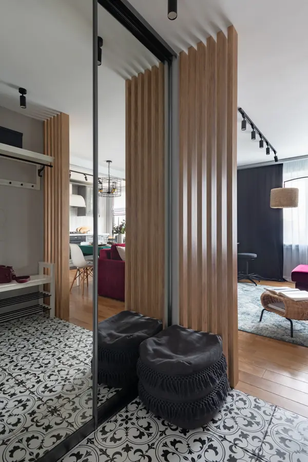 BE_Некрасова