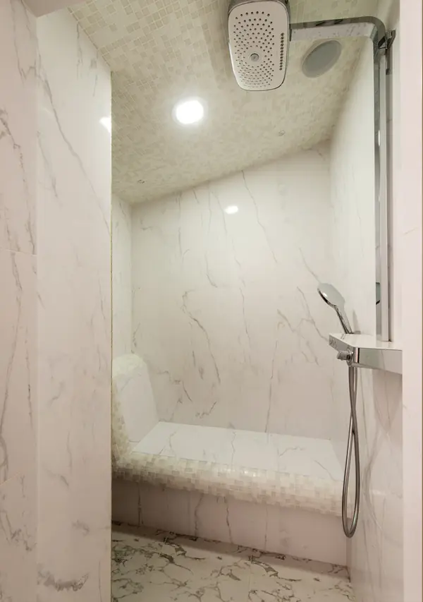 САДЫ СЕМИРАМИДЫ