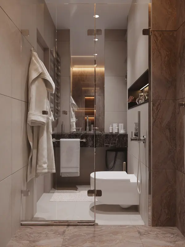 ЖК Ленинград