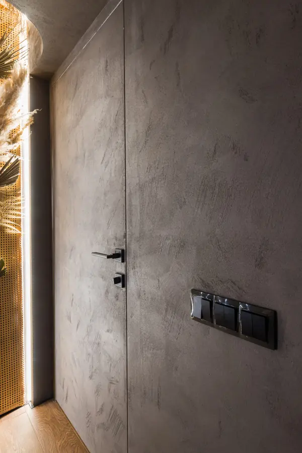 ТЕЛЕПРОЕКТ Большие перемены: ремонт для семьи Орловых