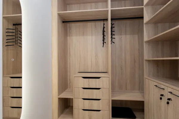 Жк Фридланд