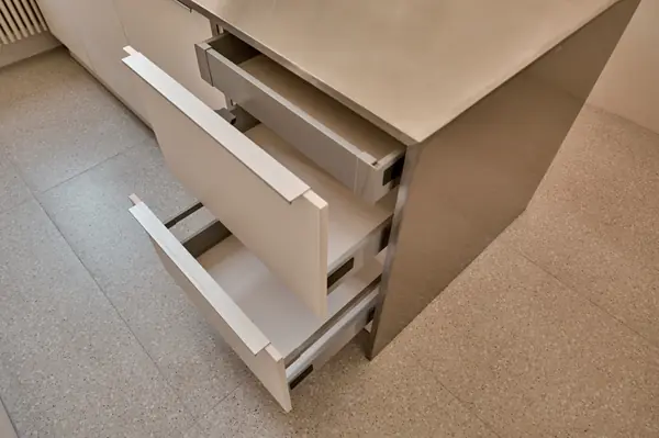 Дачный ответ 2023