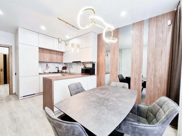 Мужской уют