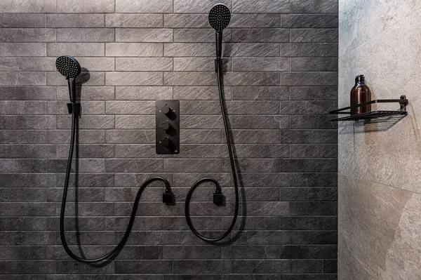 Сеть апартаментов Leonestate