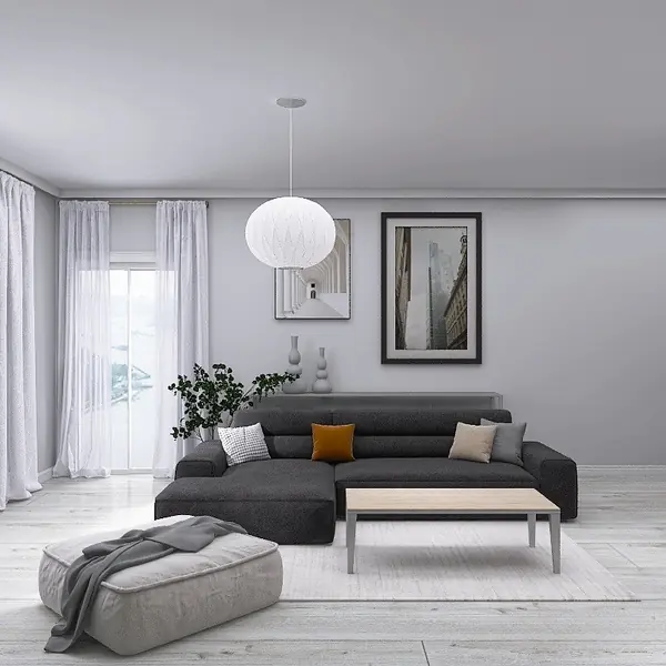 Сканди-фреш