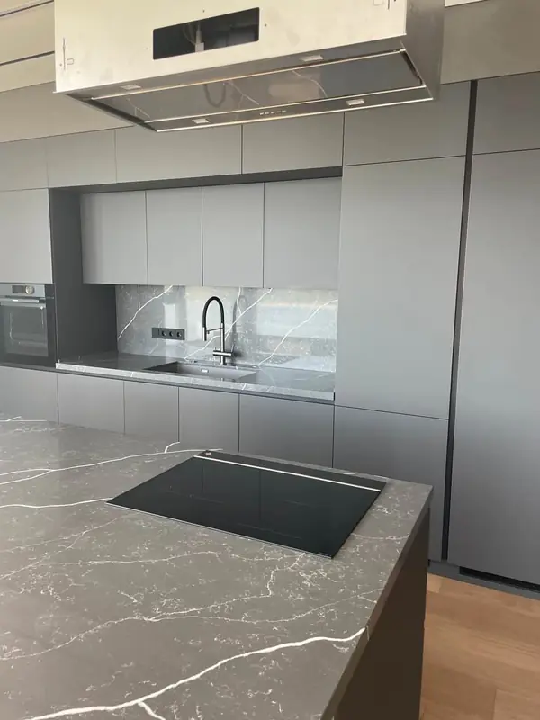 Волгоград ЖК Кокос