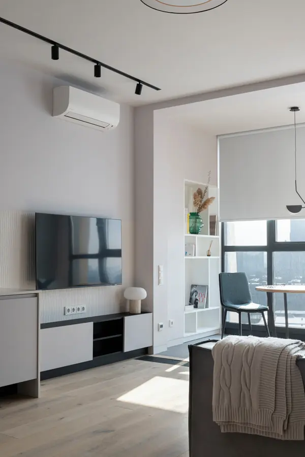 Серебряный бор