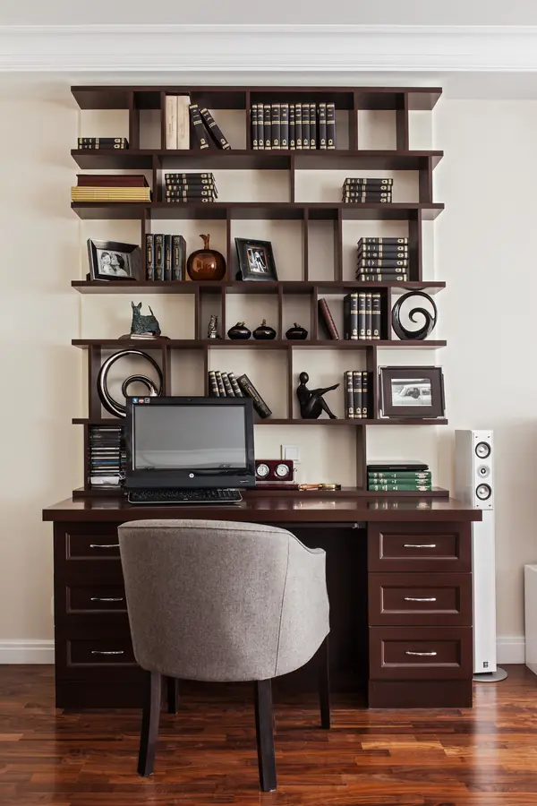 Современный функционализм