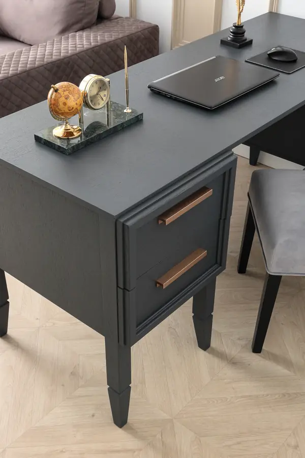 Проект небольшой квартиры Жк Царская Столица