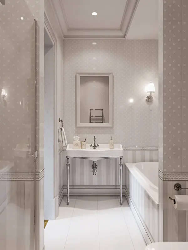 ШАРМ КЛАССИКИ