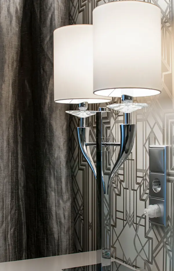 Квартира В ЖК "Новелла"