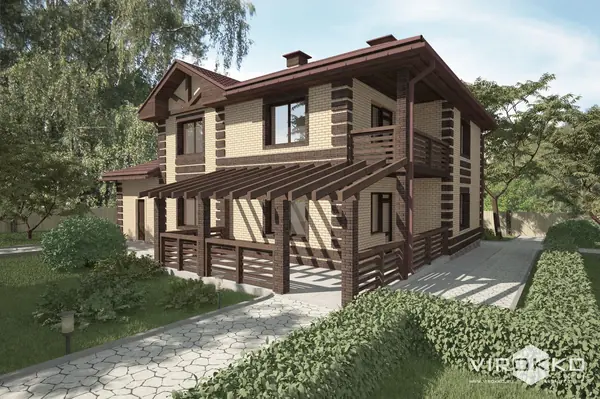 17 км Байкальского тракта СНТ Политехник