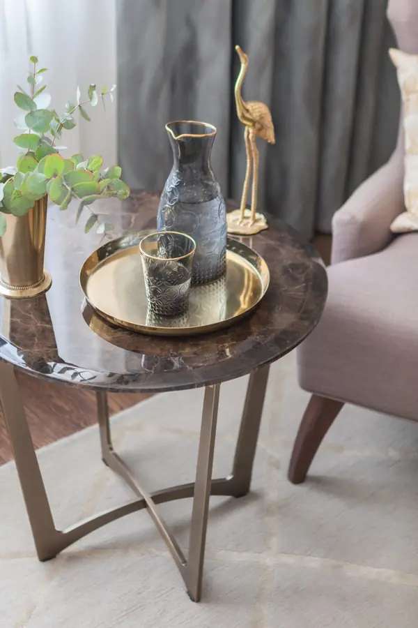 Дом для большой семьи