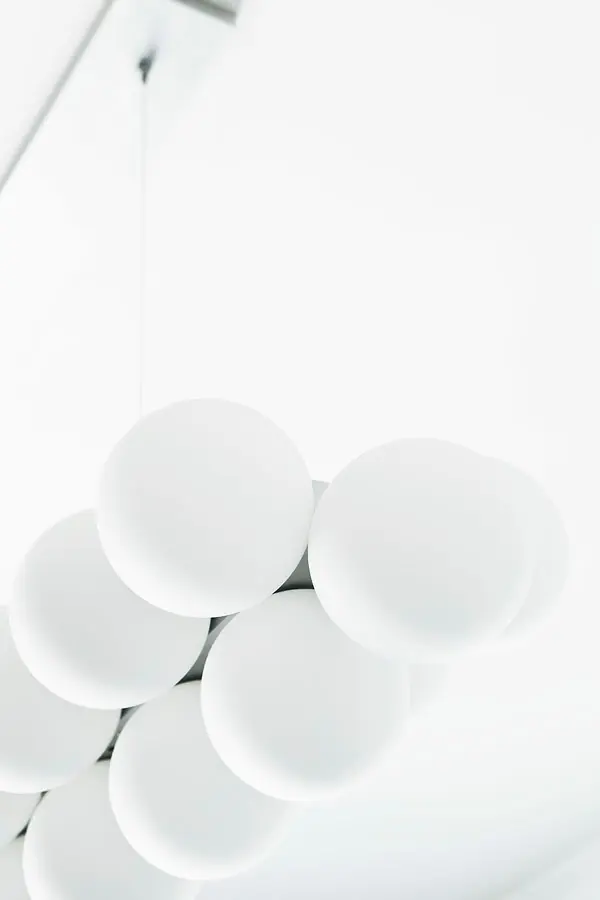 2х комнатная квартира, Москва