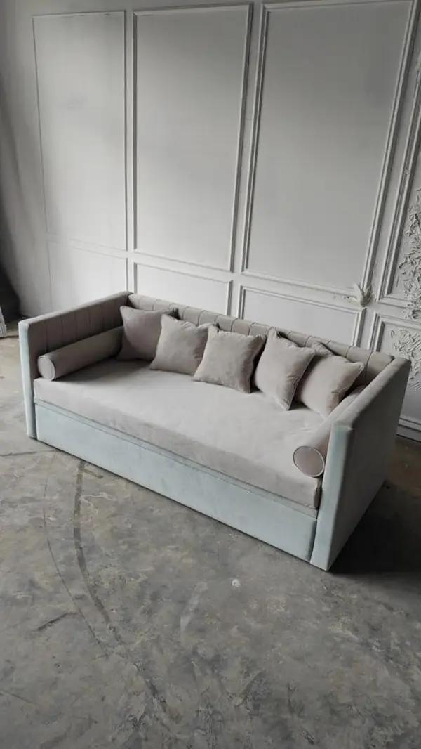 Мебель Forma.Dom