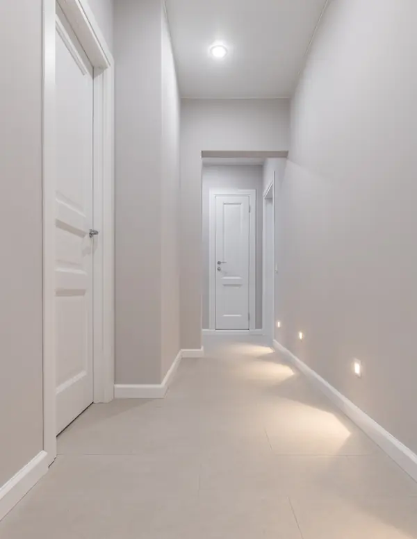 3 комнатная квартира на Караваевской улице.