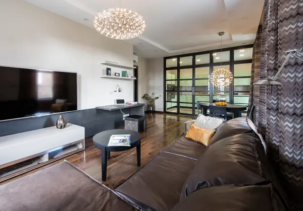 Квартира Химки