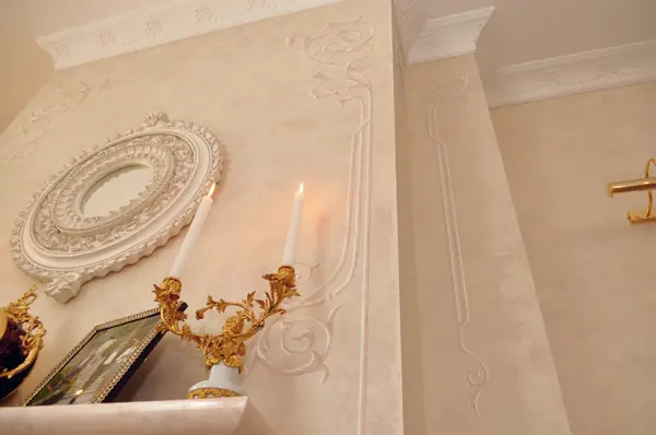 частный дом в Ногинске