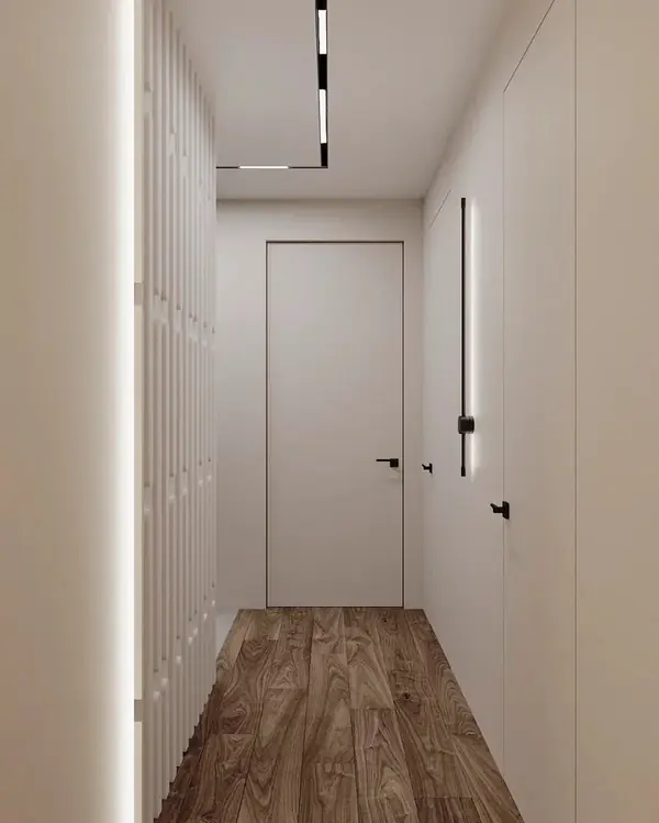 ЖК Испанские Кварталы