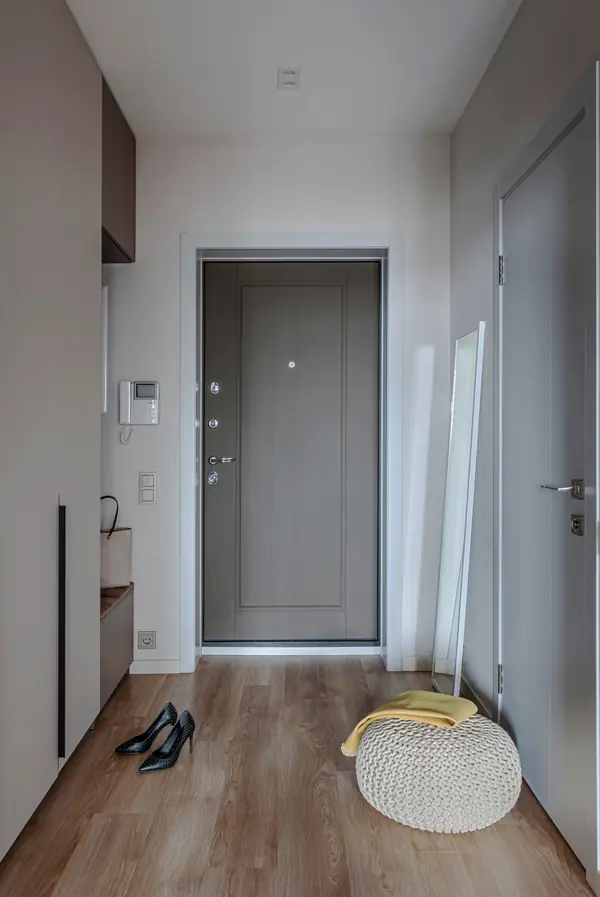 Квартира в Реутове