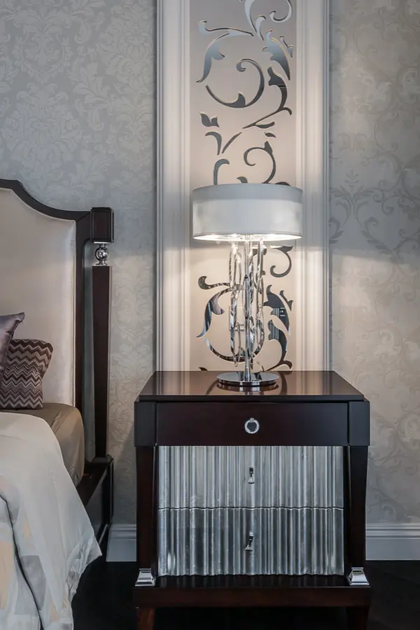 ДОМ НА ХОЛМЕ