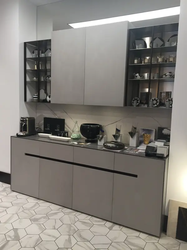 Интерьерный салон DECO FORM