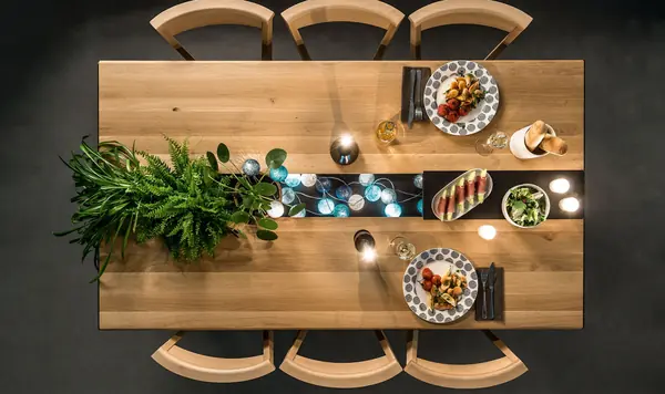 NATURE ЕСТЕСТВЕННЫЙ ВЫБОР