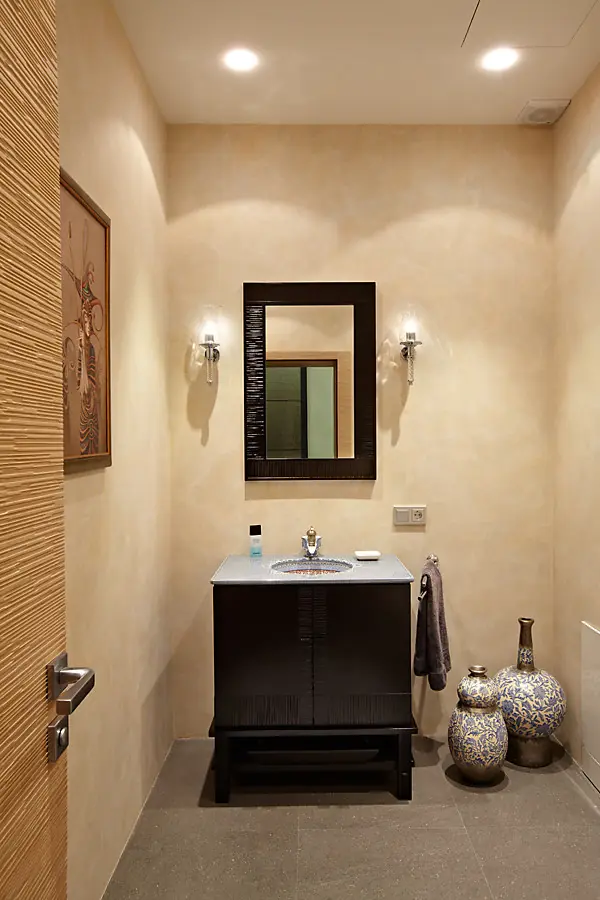 Пересечение культур