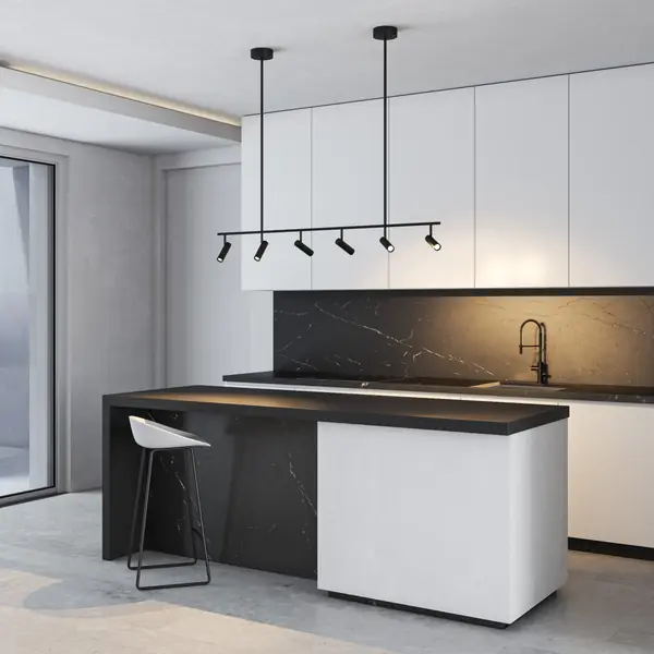 Серия Epiphania