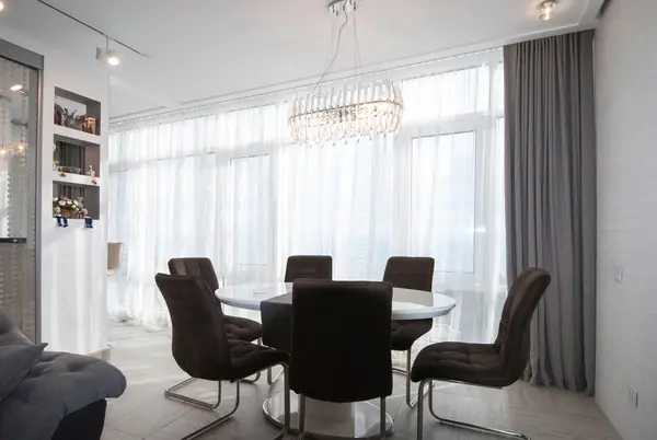 Квартира для отдыха в Ялте