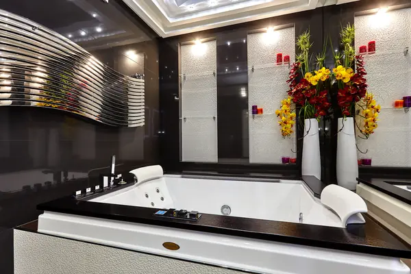 041 Квартира