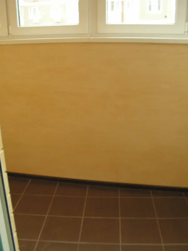 Реализованные отделочные работы от "3D ДОМ"