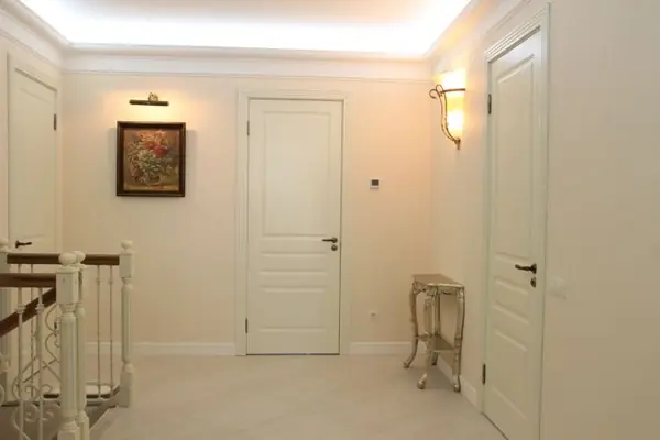 Котедж 360 м2