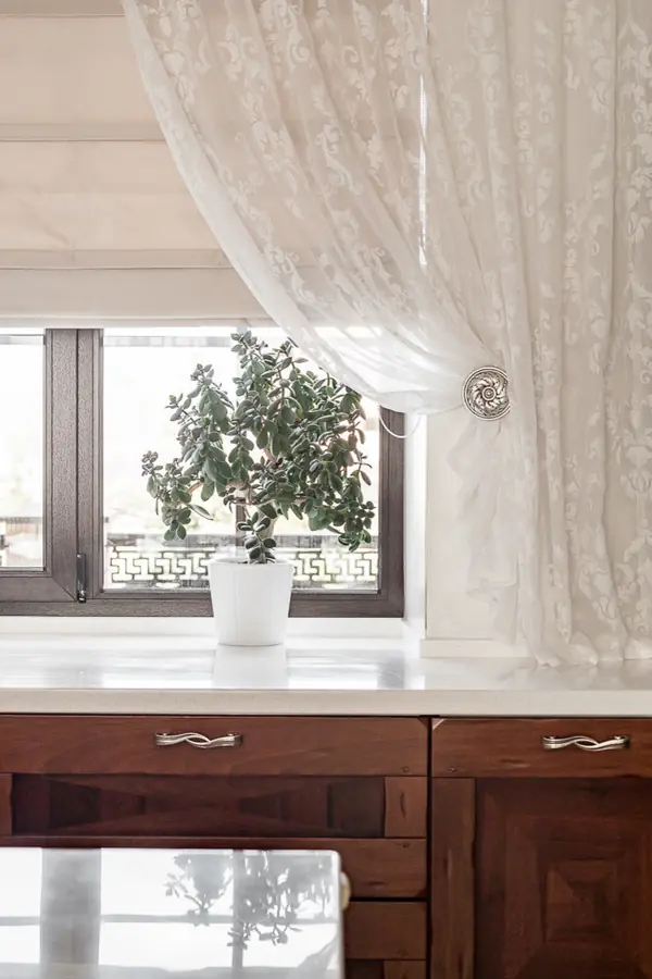 ДОМ НА ХОЛМЕ