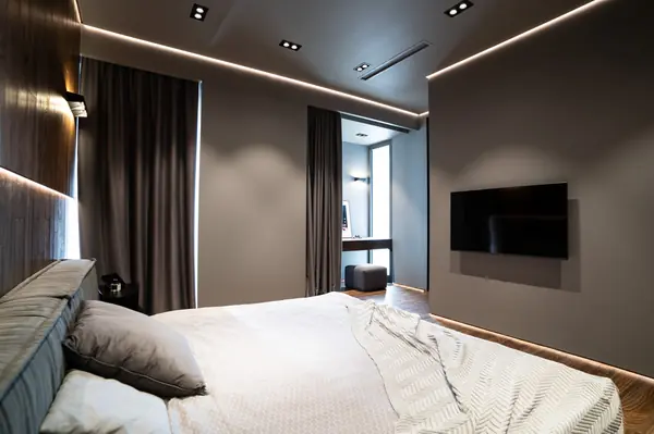 ЖК Снегири Эко