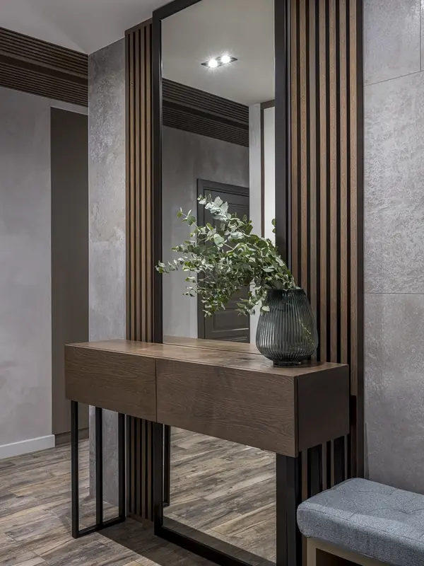 Резиденция Лофт