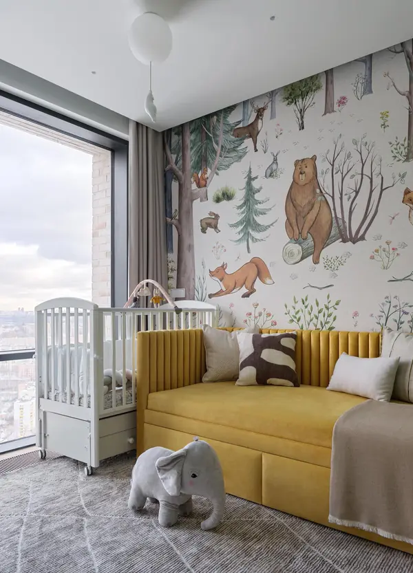 Фили сити_new