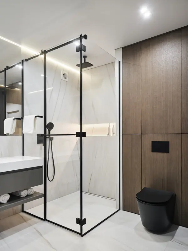 Фото проекта VA 2020