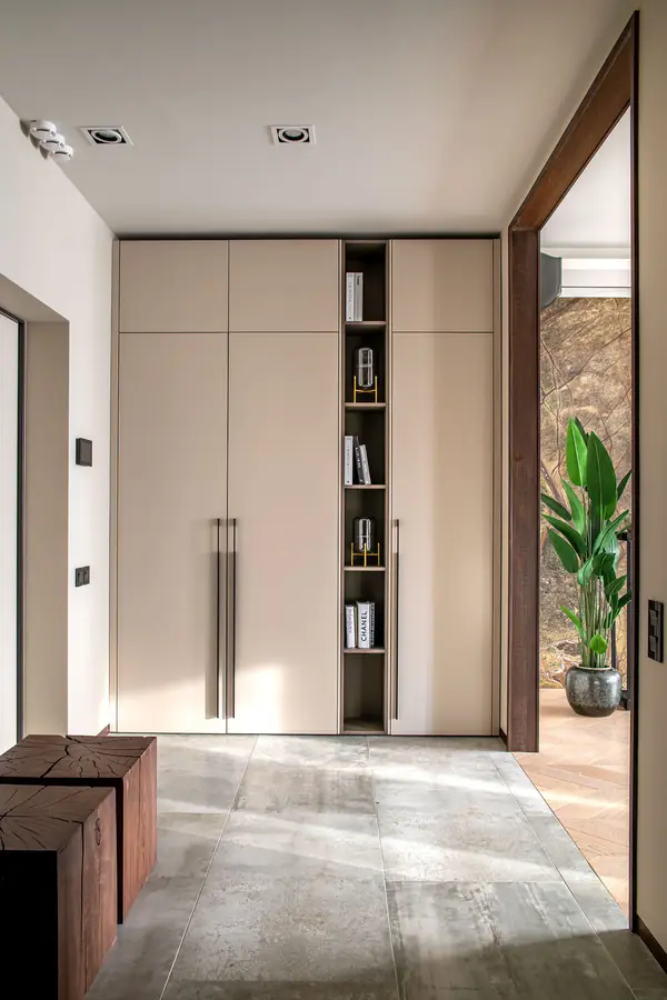 ЖК "Ломоносовский"