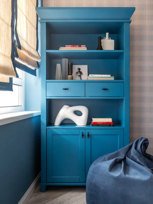 ЖК Розмарин