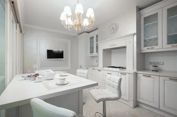 Квартира на ул.Крупской