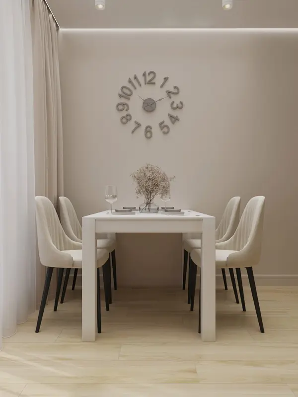 Некрасовка (Люберцы)