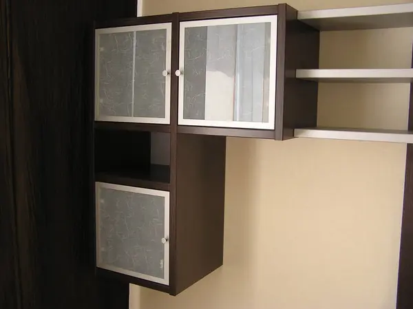 Барная стойка